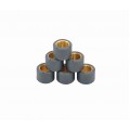 Performance Roller Weight 18x14